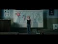 -Joyeux No�l- opening Warmonger peoms