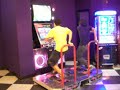 Max300 Failure