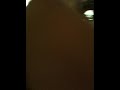 Fight at Tacos TJ