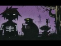 Click here to watch this video Gorillaz - Dub Dumb Subtitulado en Español (HD)