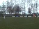 1e helft svbs c1 de weide c3