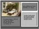 FSBO Virtual Open House (with sound)