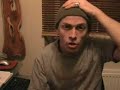thumbnail of video