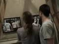 kartofel und schlafROCK - photography_installation