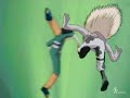 Amv Naruto - Monochromatic Stains - Dark Tranquility Amv Naruto - Monochromatic Stains - Dark Tranquility