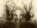 Cirith Gorgor The Gates of Hell