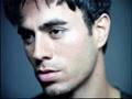 enrique do you know(ping pong song)