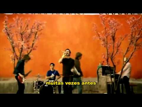 MARRON 5 – THIS LOVE LEGENDADO (PT-BR)