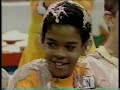 Fun House - Innocent Pie-stander (good version) Fun House - Innocent Pie-stander (good version)