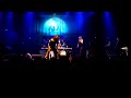 Sonata Arctica | The Cage