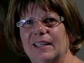 Campaign Supporter Speaks about District