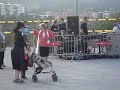 Abuela Ska - La s�ncopa en la tercera edad