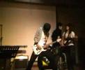 Nicholas Wong Keen Tuck\ Nicholas Wong Keen Tuck\