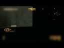 MGO Outside M.M Glitch Part.4.2