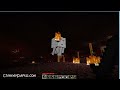 The Minecraft Files - #77: Nether Portal Decoration (hd)