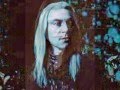 Another Look at Lucius Malfoy and Order of the Phoenix