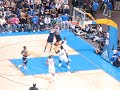 Kevin Love Steal and Outlet Kevin Love Steal and Outlet