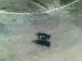 videos de hyper 7 tq sport
