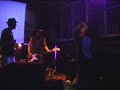 Die 2 Lustigen 3 - Beatsteaks - Frieda und die Bomben Die 2 Lustigen 3 - Beatsteaks - Frieda und die Bomben
