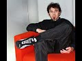 Benny Benassi - Love Is Gonna Save Us (Cheb'Five Remix)