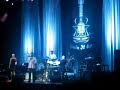AL JARREAU - your song
