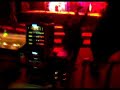 this-is-england-clip-official.html