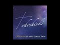 Download TVXQ 14 Bolero (Music Box Ver.) MP3 song and Music Video