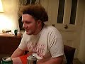 Enthusiasm