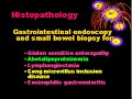 Malabsorption syndrome for medical students