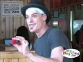 Jason Jewell -- 20080710 -- Magic & Illusion -- Hooters