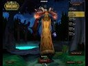 0 Full T6 and Full Gladiator set in word of warcraft
