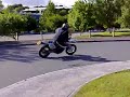 baskie knee down ha ha baskie knee down ha ha