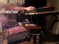 STEREO: www.youtube.com 9-another...
