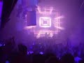 Gabriel & Dresden @ Essential Gabriel & Dresden @ Essential