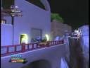 Sonic Unleashed 360 Part 4 - More Wandering In The Dark Sonic Unleashed 360 Part 4 - More Wandering In The Dark
