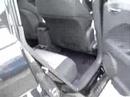 New Dodge Caliber Video Walk-Around