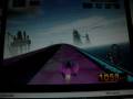 F-Zero X Big Blue - Time Attack