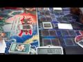 Yugioh Duel - Tuningware OTK vs Stardust Dragon/Assault Mode - Rematch!!!!