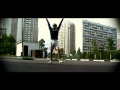 anyOne - overdose