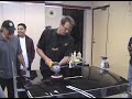 How to pick up a bead like a pro!