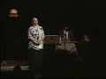 Marzieh ترانه سنگ خارا از بانوی آواز ايران، خانم مرضيه
