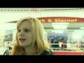 videos de EMELY- Der Film    Der Trailer