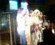 Karaoke en Studio Caf  Atento