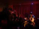 muddy water live