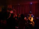 muddy water live