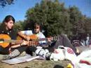 k1_rana de la boca ancha musicada I