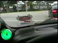 mustang gt single turbo t-76 720 rwhp