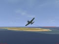 IL2Fb Movie 1vs2 IL2Fb Movie 1vs2