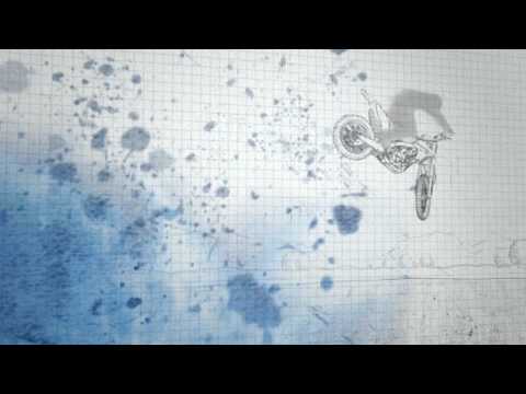 Image de prévisualisation YouTube
