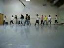 Funkanometry SF Workshop Run Thru